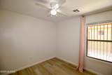 2353 Calle Sierra Del Manantial - Photo 10
