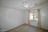 2353 Calle Sierra Del Manantial - Photo 11