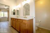 2353 Calle Sierra Del Manantial - Photo 12