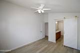2353 Calle Sierra Del Manantial - Photo 16