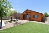 2353 Calle Sierra Del Manantial - Photo 18