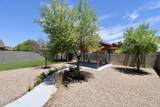 2353 Calle Sierra Del Manantial - Photo 19