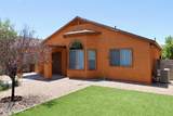 2353 Calle Sierra Del Manantial - Photo 22