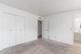 7361 Desert Aire Drive - Photo 10