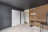 7361 Desert Aire Drive - Photo 13