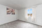7361 Desert Aire Drive - Photo 15