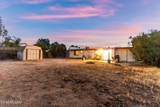 7361 Desert Aire Drive - Photo 16