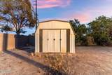 7361 Desert Aire Drive - Photo 17