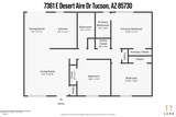 7361 Desert Aire Drive - Photo 19