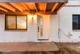 7361 Desert Aire Drive - Photo 3