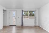 7361 Desert Aire Drive - Photo 4