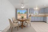 7361 Desert Aire Drive - Photo 7