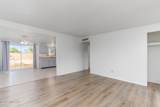 7361 Desert Aire Drive - Photo 9