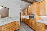 6253 Calle Retreta Serena - Photo 10