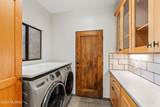 6253 Calle Retreta Serena - Photo 12