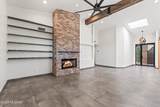 6253 Calle Retreta Serena - Photo 16