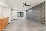 6253 Calle Retreta Serena - Photo 18