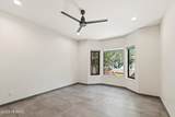 6253 Calle Retreta Serena - Photo 23