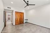 6253 Calle Retreta Serena - Photo 24