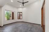 6253 Calle Retreta Serena - Photo 25