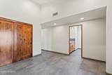 6253 Calle Retreta Serena - Photo 27