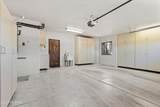 6253 Calle Retreta Serena - Photo 31
