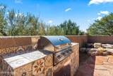 6253 Calle Retreta Serena - Photo 33