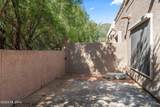 6253 Calle Retreta Serena - Photo 34