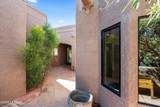 6253 Calle Retreta Serena - Photo 4