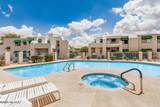 7932 Colette Circle - Photo 21