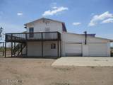 10478 Jones Avenue - Photo 1