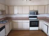 10478 Jones Avenue - Photo 10