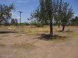 10478 Jones Avenue - Photo 2