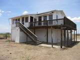 10478 Jones Avenue - Photo 3