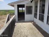 10478 Jones Avenue - Photo 4
