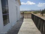 10478 Jones Avenue - Photo 5