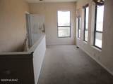 10478 Jones Avenue - Photo 6