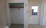 10478 Jones Avenue - Photo 7