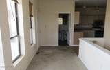 10478 Jones Avenue - Photo 8