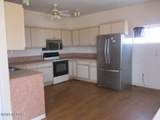 10478 Jones Avenue - Photo 9