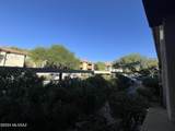 5751 Kolb Road - Photo 11