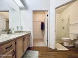 7050 Sunrise Drive - Photo 23