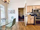 7050 Sunrise Drive - Photo 9
