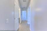 4390 Christopher Drive - Photo 17