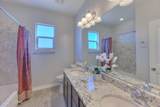 4390 Christopher Drive - Photo 20