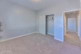 4390 Christopher Drive - Photo 22