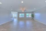 4390 Christopher Drive - Photo 6