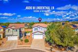4606 Lindenthal Lane - Photo 47