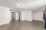 414 Michigan Drive - Photo 11