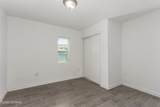 414 Michigan Drive - Photo 15